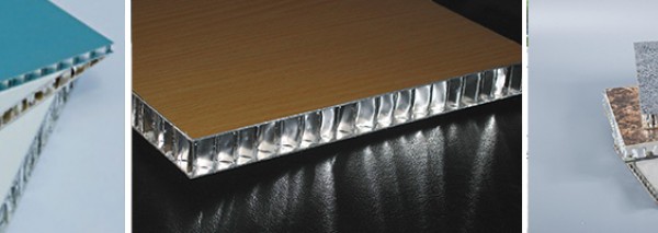 Honeycomb Panel Sandwich Panel